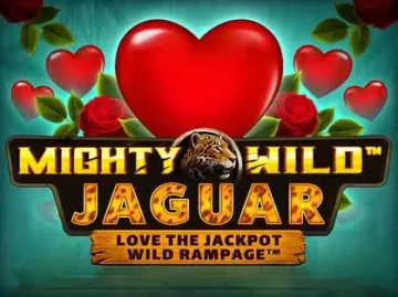 Wild Dice Casino screenshot