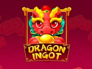 Wild Dice Casino screenshot