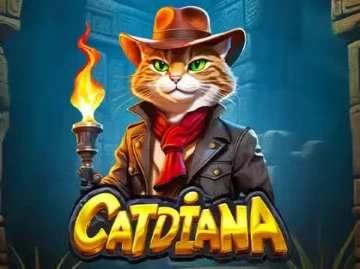 Wild Dice Casino screenshot